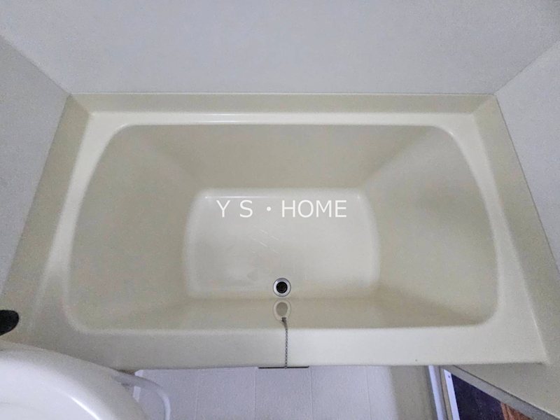 その他9