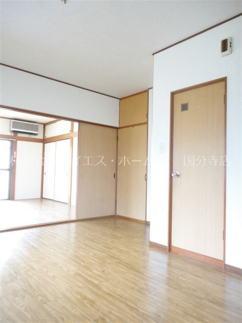 その他9
