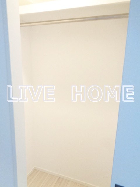 その他15