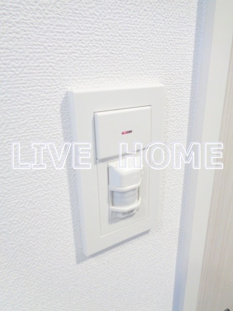 その他28