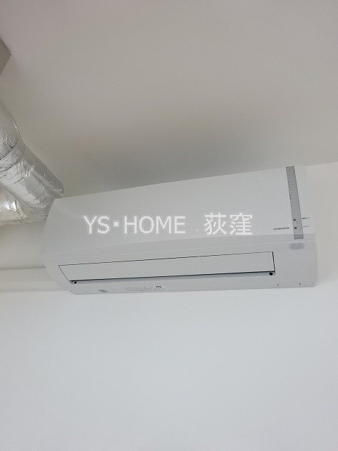 その他13