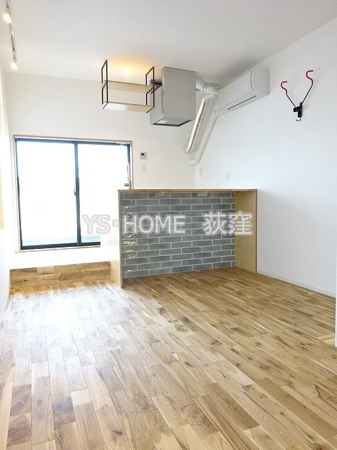 その他16