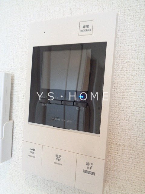 その他4