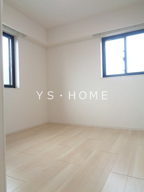 その他18