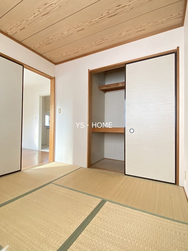 その他11
