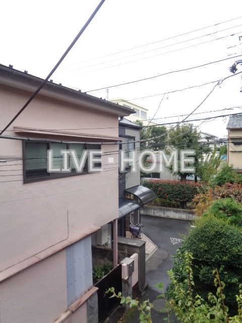 その他11