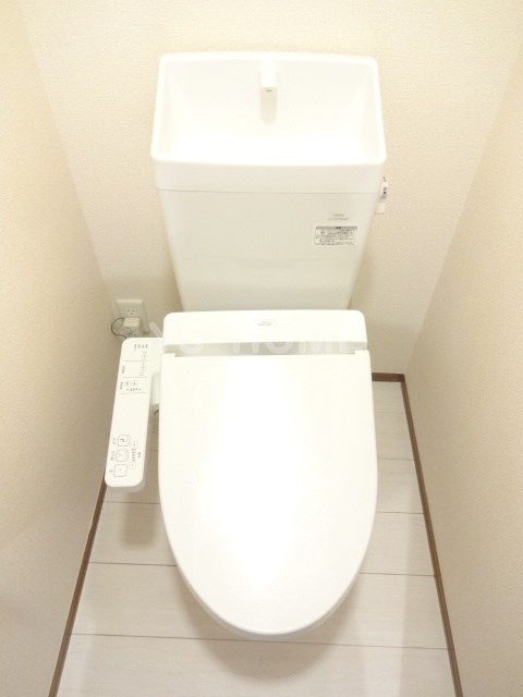 その他4