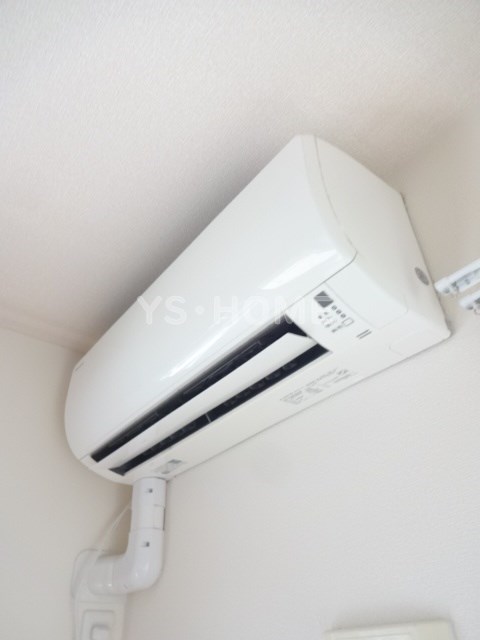 その他6
