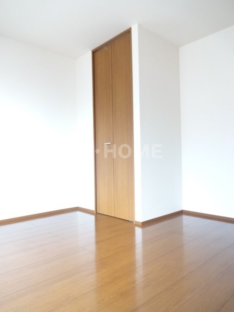 その他13