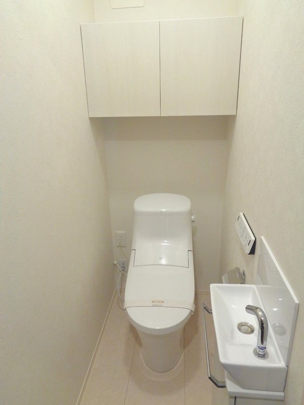 その他1