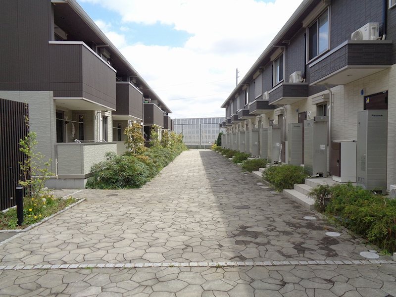 その他外観2