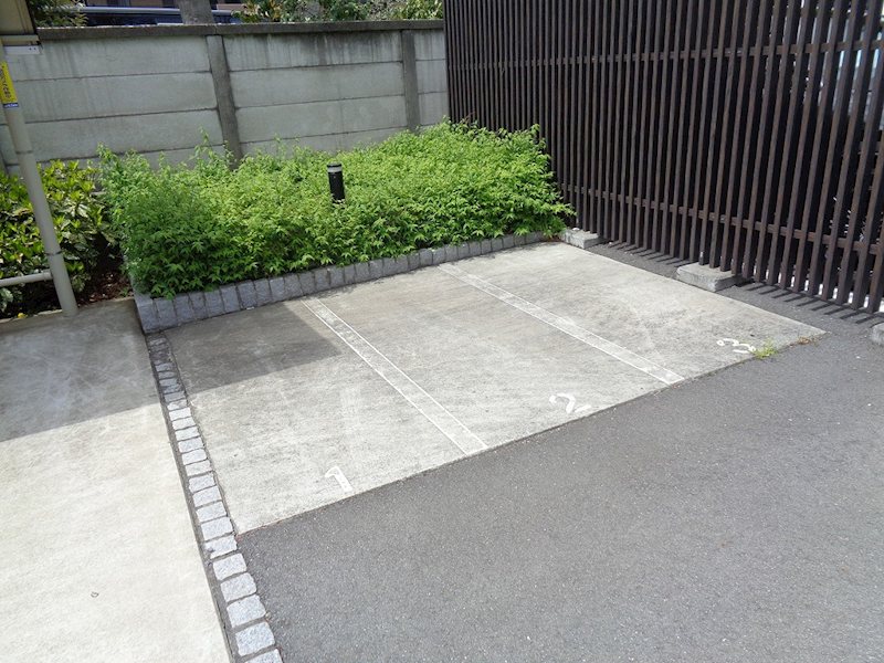 その他外観4
