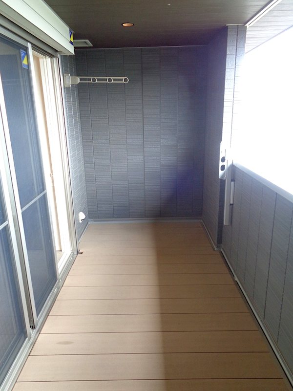 その他8