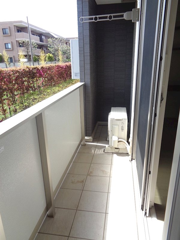 その他16