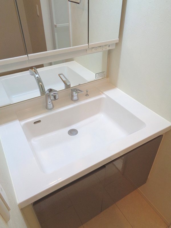 その他19