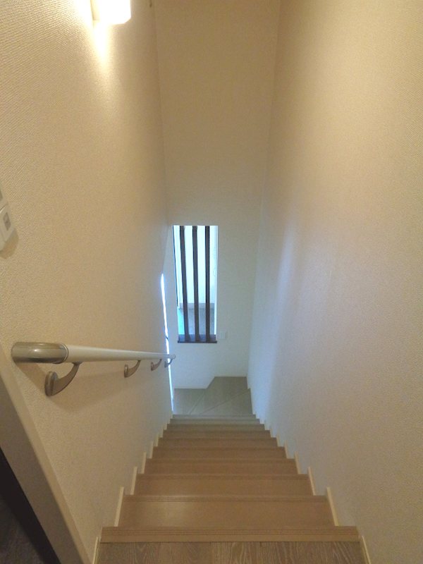 その他23