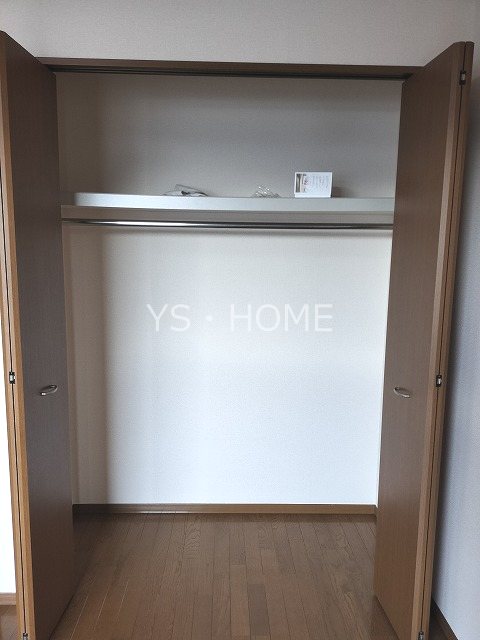エスペランサ その他1