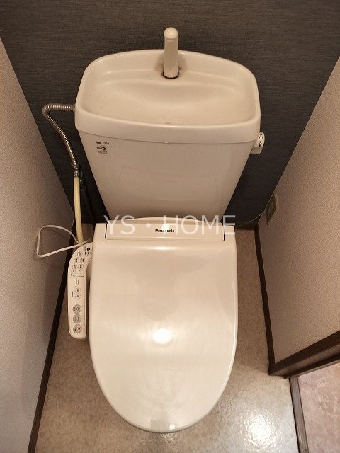 エスペランサ その他3