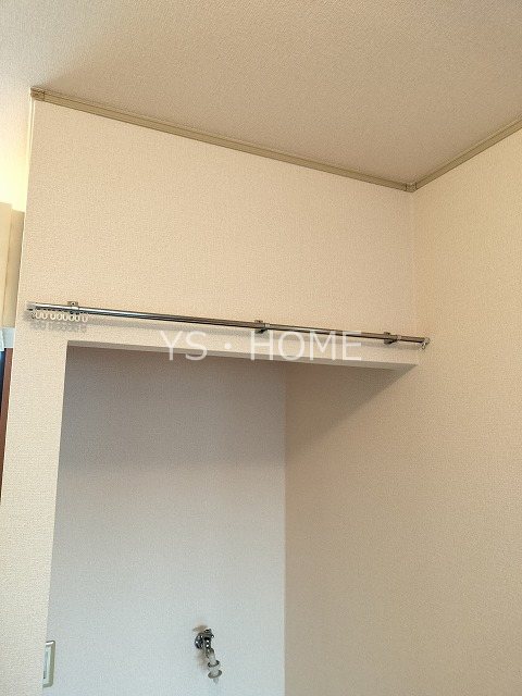 エスペランサ その他16