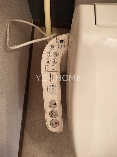 エスペランサ その他17