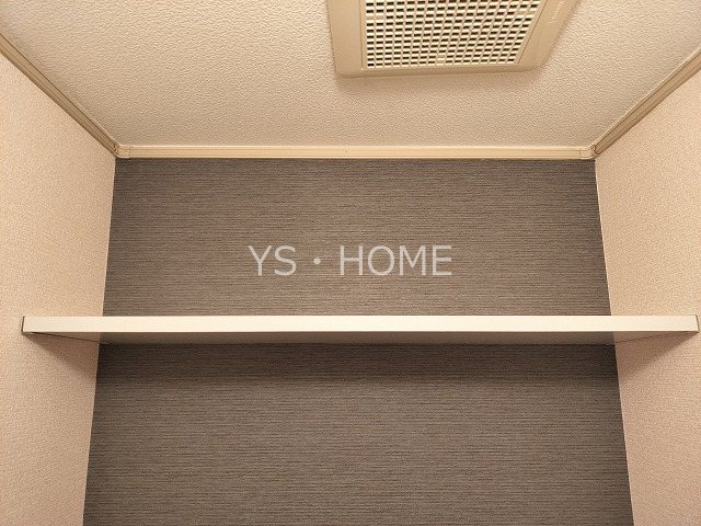 エスペランサ その他18