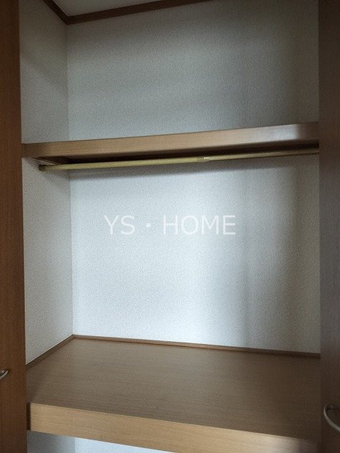 エスペランサ その他21