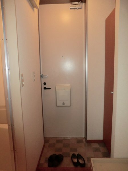 その他13