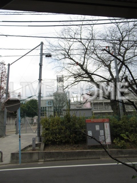 その他14