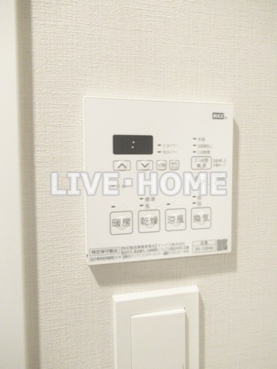 その他15