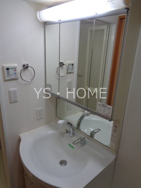 L&amp;#39;s residence武蔵境 その他4