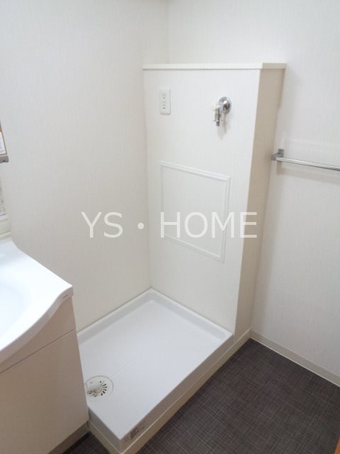 L&amp;#39;s residence武蔵境 その他6