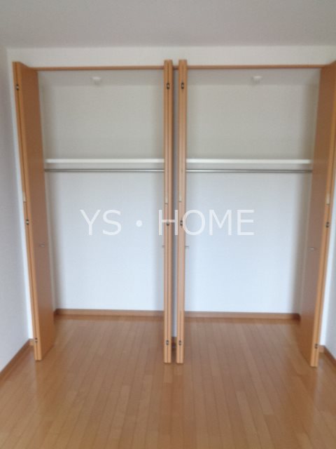 L&amp;#39;s residence武蔵境 その他7
