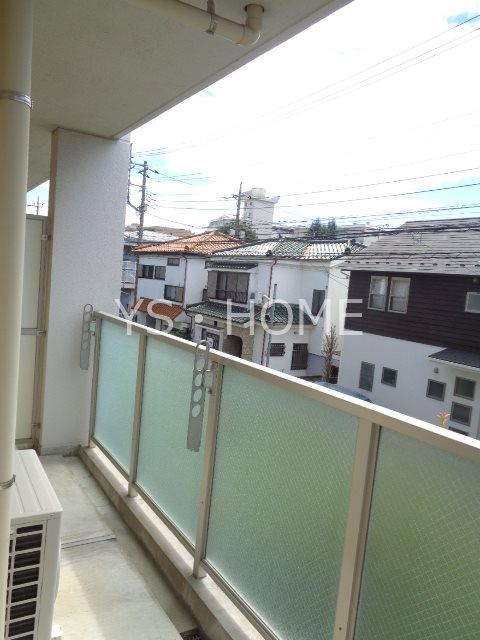 L&amp;#39;s residence武蔵境 その他8