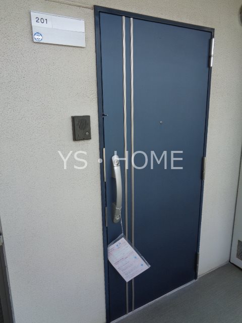 L&amp;#39;s residence武蔵境 その他18