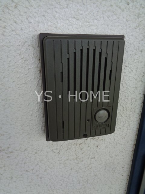 L&amp;#39;s residence武蔵境 その他19