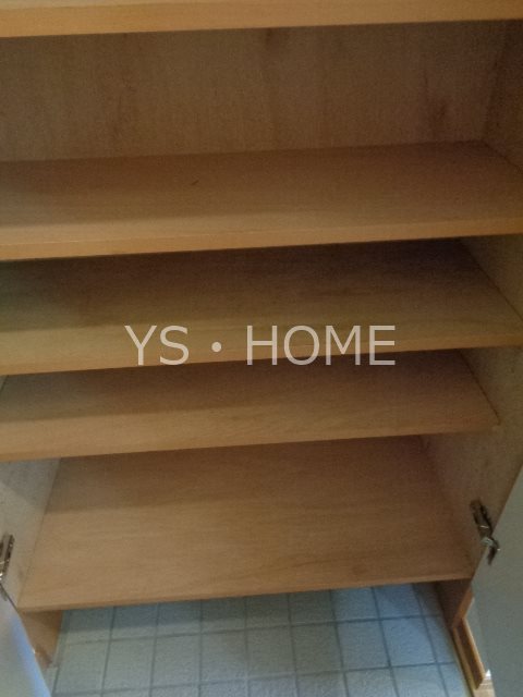 L&amp;#39;s residence武蔵境 その他21