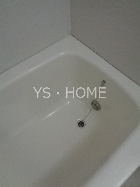 L&amp;#39;s residence武蔵境 その他23