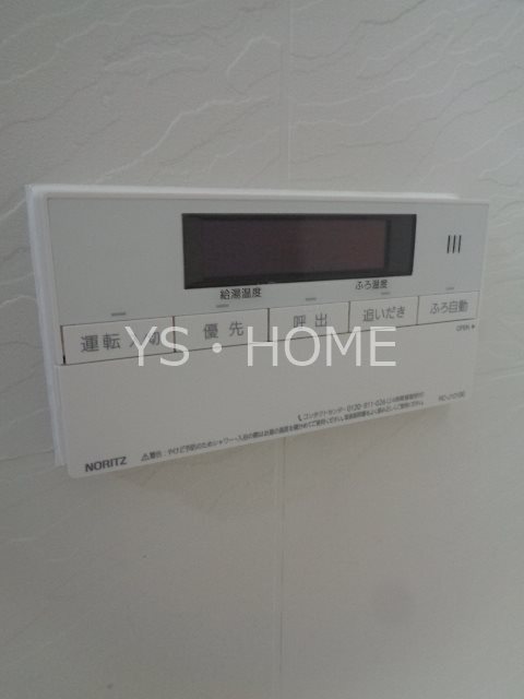L&amp;#39;s residence武蔵境 その他24