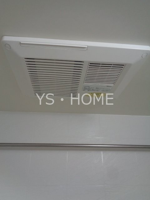 L&amp;#39;s residence武蔵境 その他25