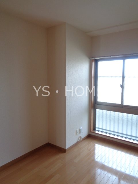 L&amp;#39;s residence武蔵境 その他26