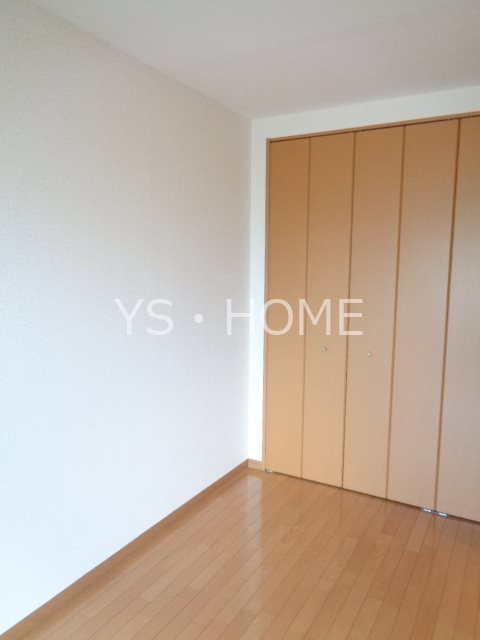 L&amp;#39;s residence武蔵境 その他28