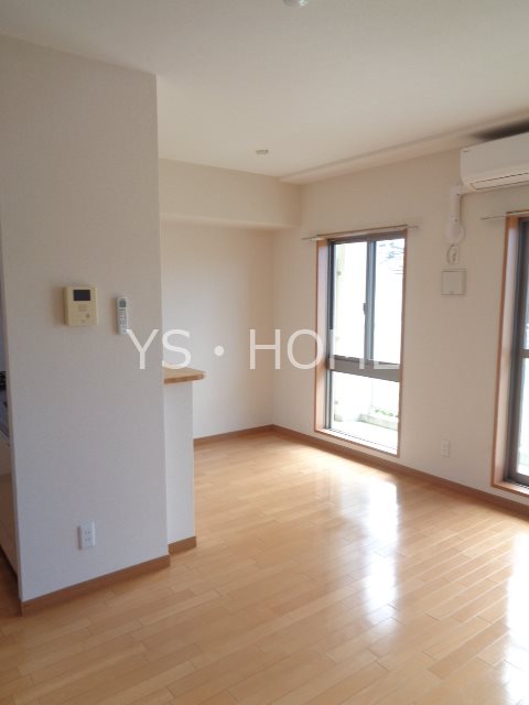 L&amp;#39;s residence武蔵境 その他29