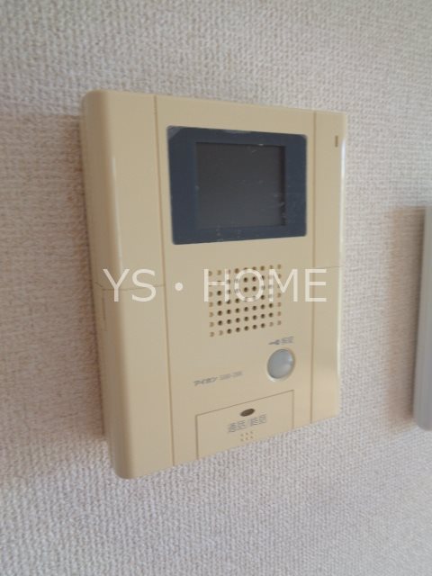 L&amp;#39;s residence武蔵境 その他32