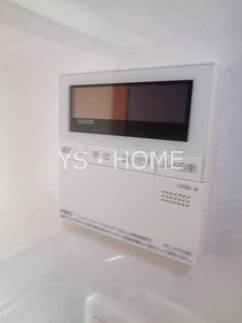 L&amp;#39;s residence武蔵境 その他33