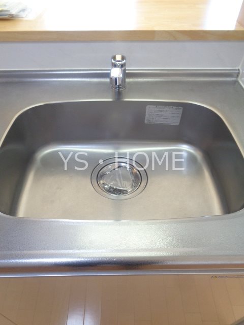 L&amp;#39;s residence武蔵境 その他34