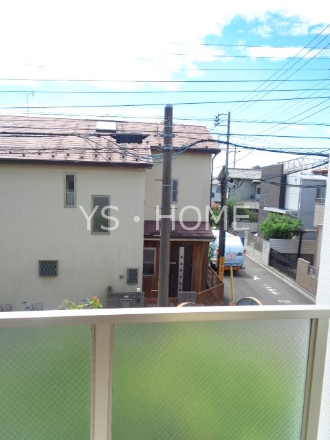 L&amp;#39;s residence武蔵境 その他37