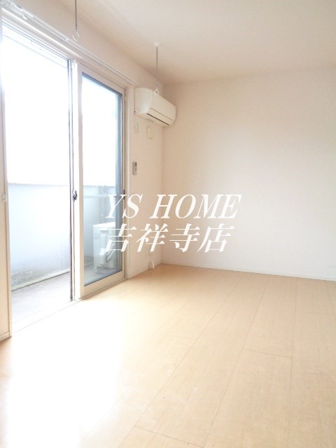 その他9