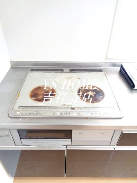 その他11