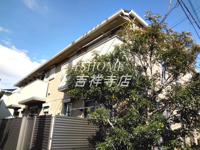 その他12
