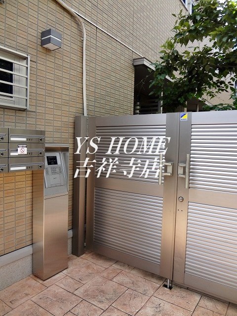 その他14